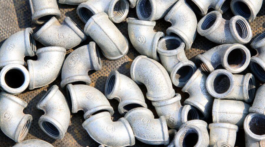 Expert flood damage restoration services in Depoe Bay, OR